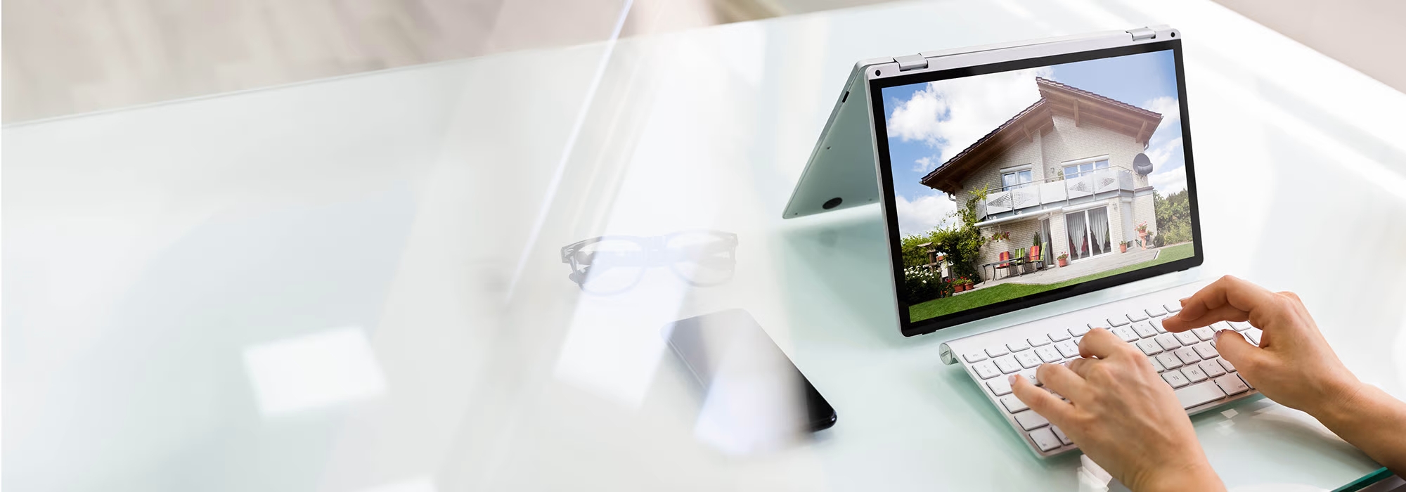 Kirchhoff Immobilien - Makler für Immobilien in Goslar