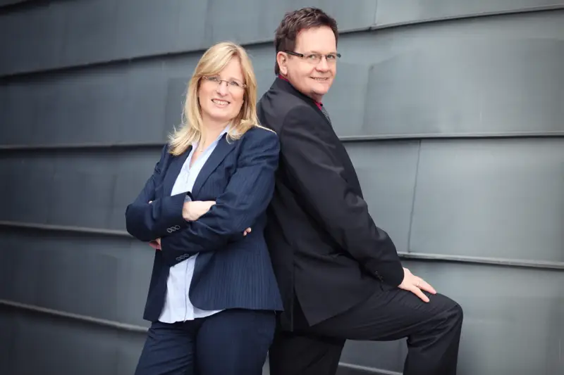 Kirchhoff Immobilien - Immobilienmakler in Goslar